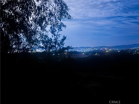 Tiny photo for 23834 Box Canyon Rd RD, West Hills, CA 91304 (MLS # SR26226584)