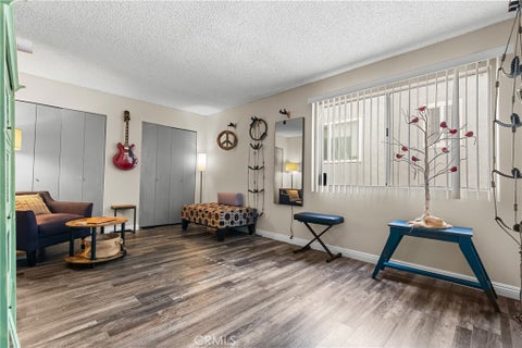 Tiny photo for 23834 Box Canyon Rd RD, West Hills, CA 91304 (MLS # SR26226584)