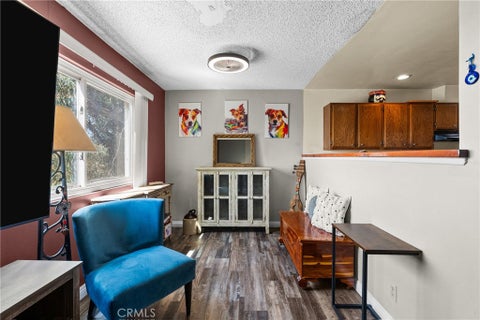 Tiny photo for 23834 Box Canyon Rd RD, West Hills, CA 91304 (MLS # SR26226584)
