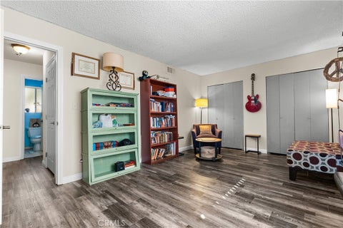 Tiny photo for 23834 Box Canyon Rd RD, West Hills, CA 91304 (MLS # SR26226584)