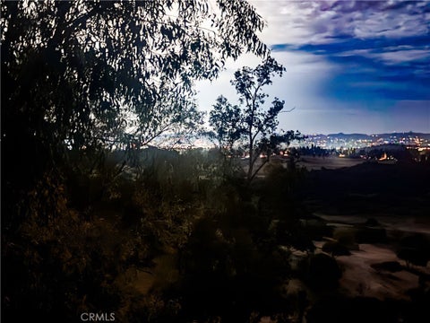 Tiny photo for 23834 Box Canyon Rd RD, West Hills, CA 91304 (MLS # SR26226584)