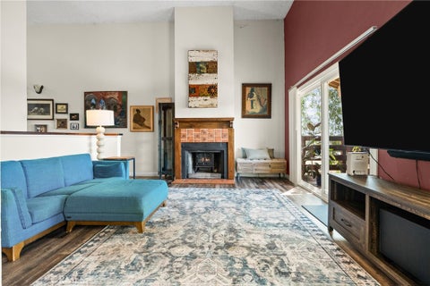Tiny photo for 23834 Box Canyon Rd RD, West Hills, CA 91304 (MLS # SR26226584)