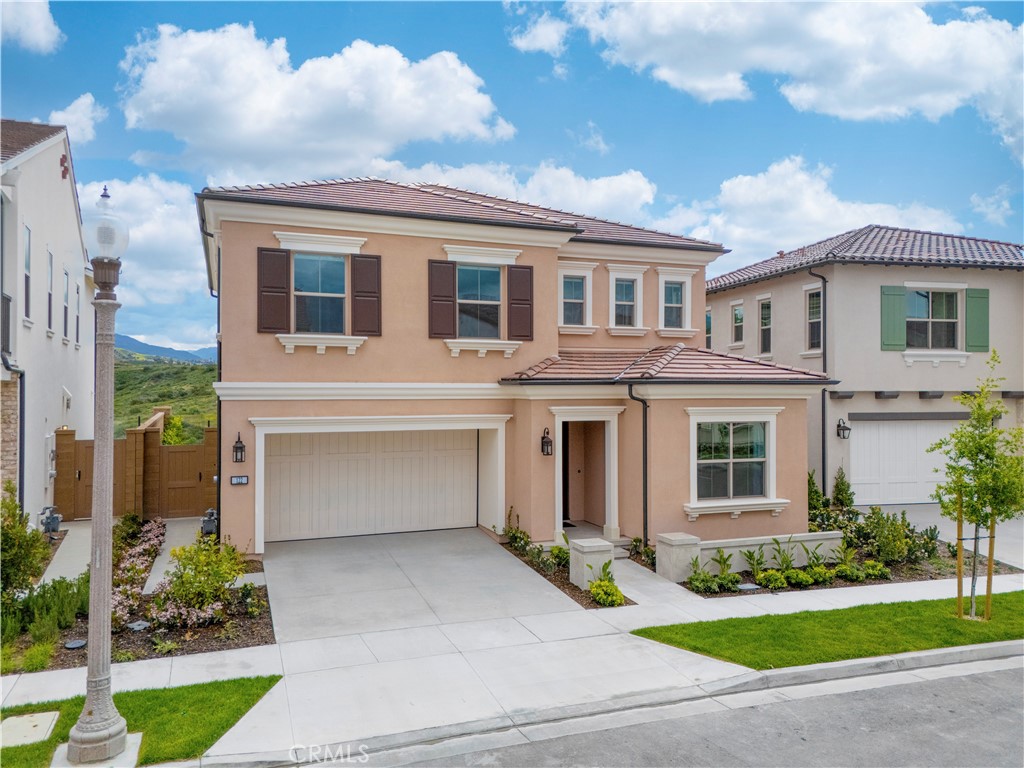 122 Mossvine