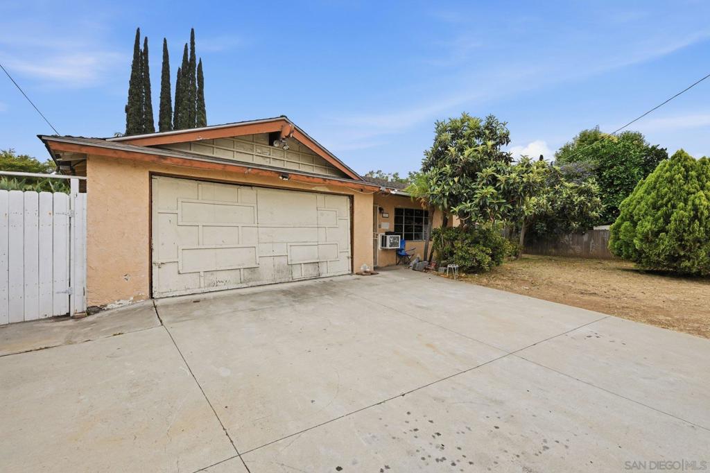 1271 Jefferson Ave