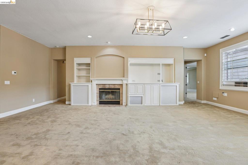 5227 Ramsdell Court