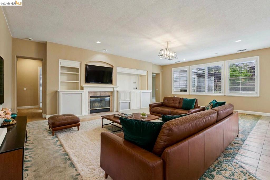 5227 Ramsdell Court