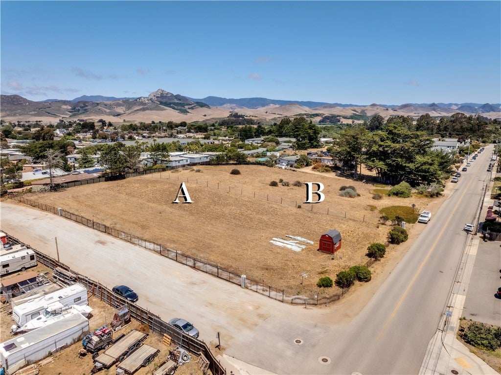 1230 Los Olivos Ave, Los Osos, CA 93402
