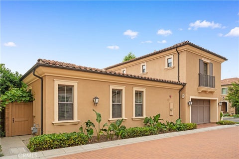 Photo of 114 Guinness, Irvine, CA 92620 (MLS # OC26185244)