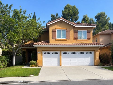 Photo of 15 Toulon AVE, Lake Forest, CA 92610 (MLS # OC26223780)