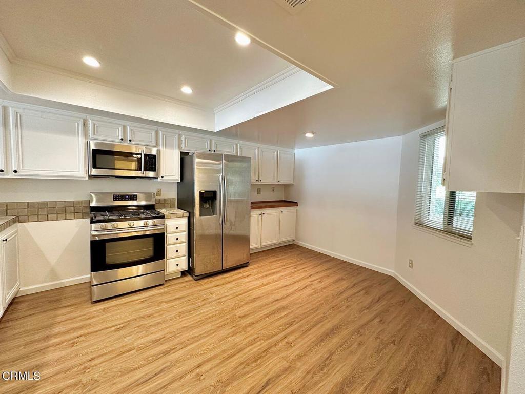 744 Terrace View Place