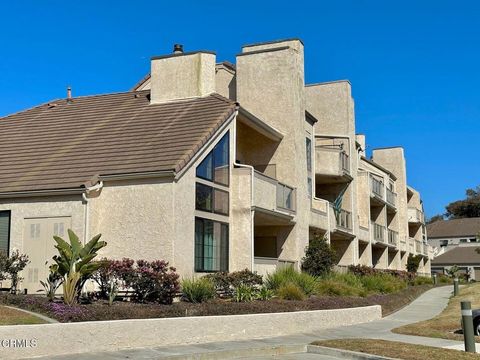 Photo of 744 Terrace View Place, Port Hueneme, CA 93041 (MLS # V1-37498)