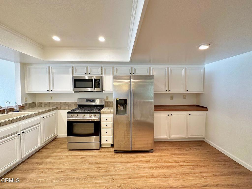 744 Terrace View Place