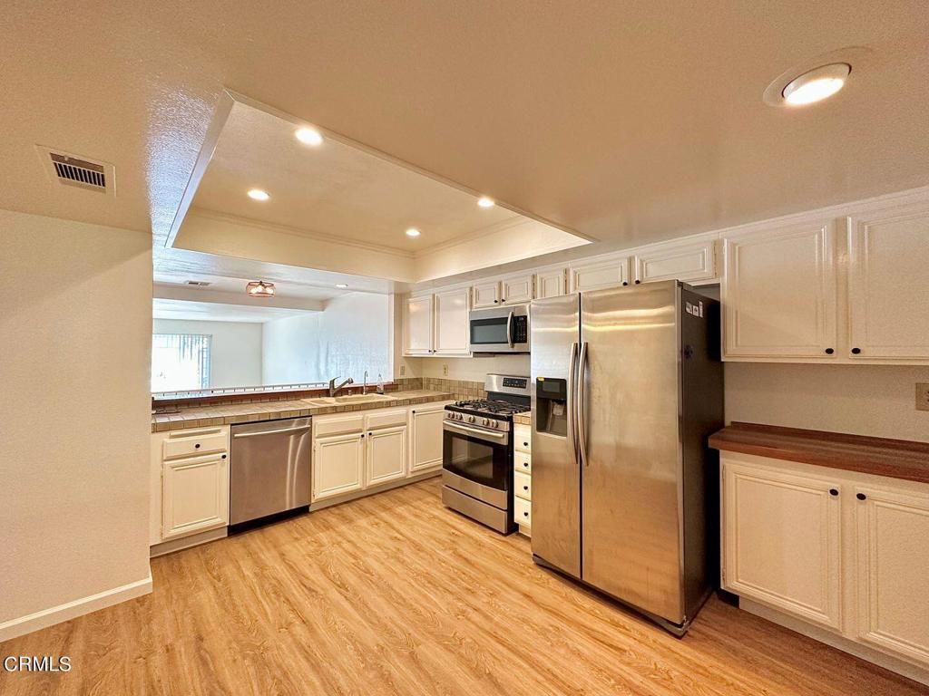 744 Terrace View Place