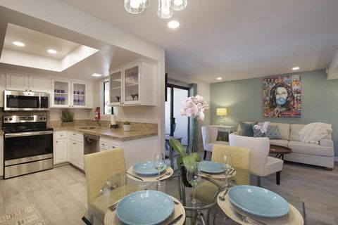 Photo of 5301 E Waverly Drive #192, Palm Springs, CA 92264 (MLS # 219147615DA)