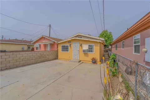 12123 163rd St, Norwalk, CA 90650 - MLS#: DW26067873