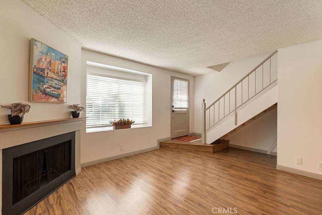 Photo of 53 Fox Hollow, Irvine, CA 92614 (MLS # RS26165266)