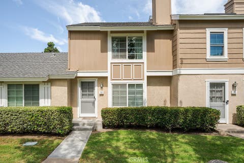 Photo of 53 Fox Hollow, Irvine, CA 92614 (MLS # RS26165266)