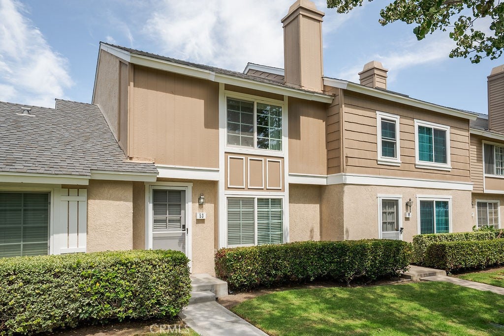 53 Fox Hollow