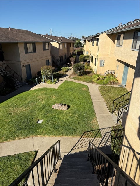 Tiny photo for 1048 Baden AVE, Grover Beach, CA 93433 (MLS # PI26223114)