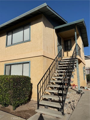1048 BADEN AVE, GROVER BEACH, CA 93433 - Image b9f3d8895930143ccd21f4e63371b5c8/231378299