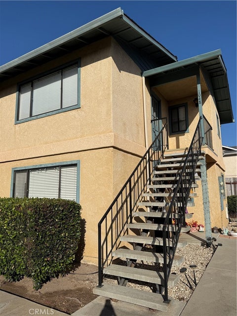Photo of 1048 Baden AVE, Grover Beach, CA 93433 (MLS # PI26223114)