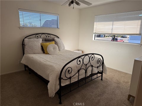 Tiny photo for 1048 Baden AVE, Grover Beach, CA 93433 (MLS # PI26223114)