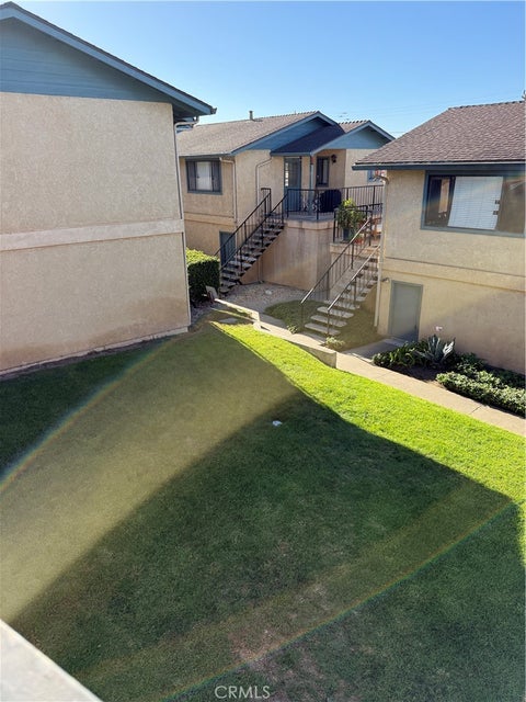 Tiny photo for 1048 Baden AVE, Grover Beach, CA 93433 (MLS # PI26223114)