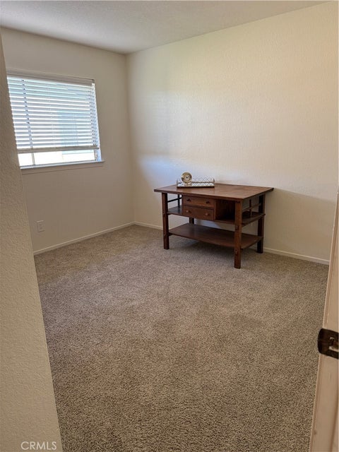 Tiny photo for 1048 Baden AVE, Grover Beach, CA 93433 (MLS # PI26223114)