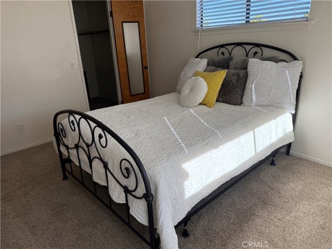 Tiny photo for 1048 Baden AVE, Grover Beach, CA 93433 (MLS # PI26223114)
