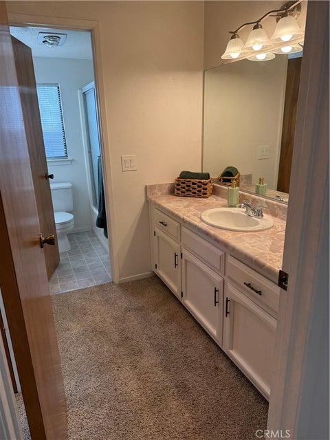 Tiny photo for 1048 Baden AVE, Grover Beach, CA 93433 (MLS # PI26223114)