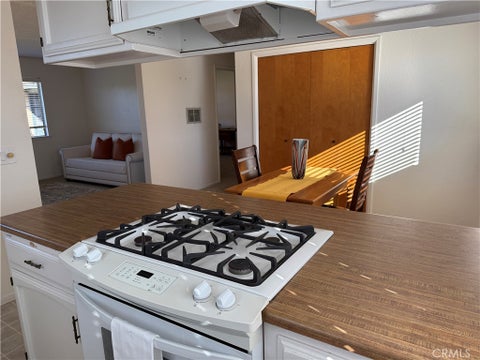 Tiny photo for 1048 Baden AVE, Grover Beach, CA 93433 (MLS # PI26223114)