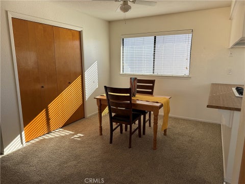 Tiny photo for 1048 Baden AVE, Grover Beach, CA 93433 (MLS # PI26223114)