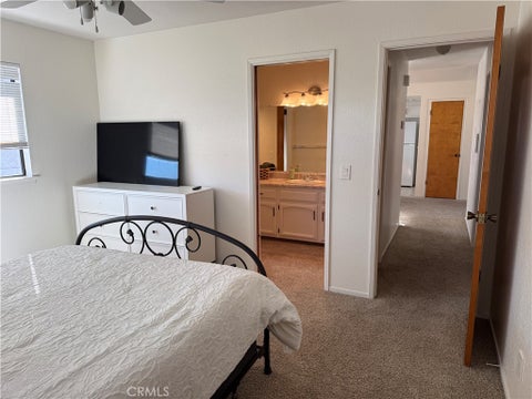 Tiny photo for 1048 Baden AVE, Grover Beach, CA 93433 (MLS # PI26223114)