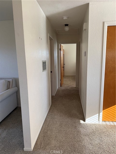 Tiny photo for 1048 Baden AVE, Grover Beach, CA 93433 (MLS # PI26223114)