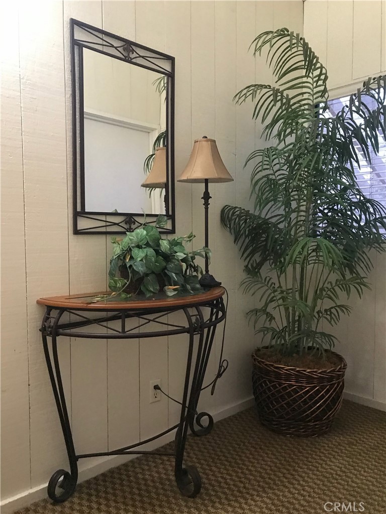 23531 Avenida La Caza 120B