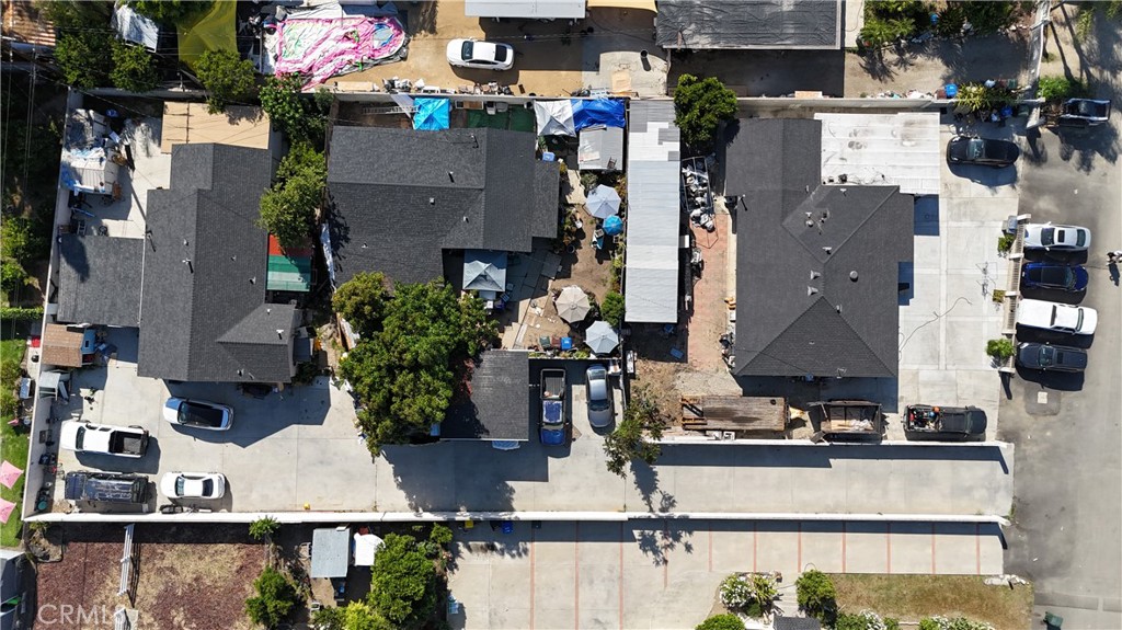 Photo 1 of 3 — 15536 Garo Street, Hacienda Heights, CA 91745