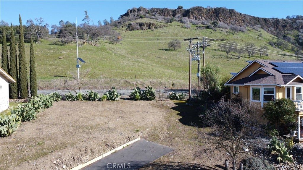 605 Poker Flat Drive