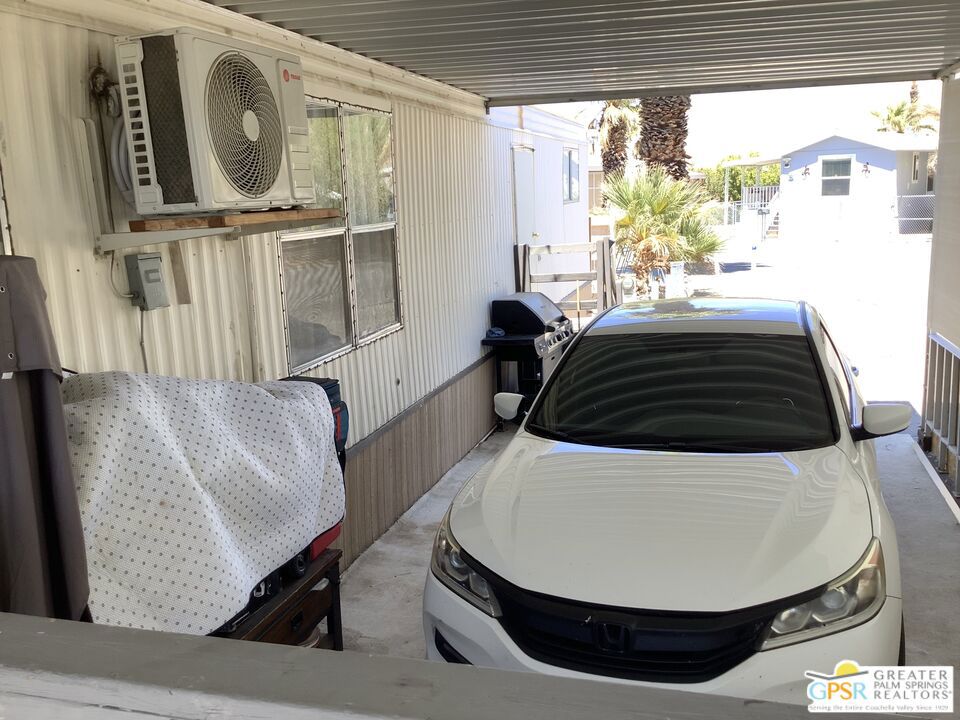 70875 Dillon Road 86