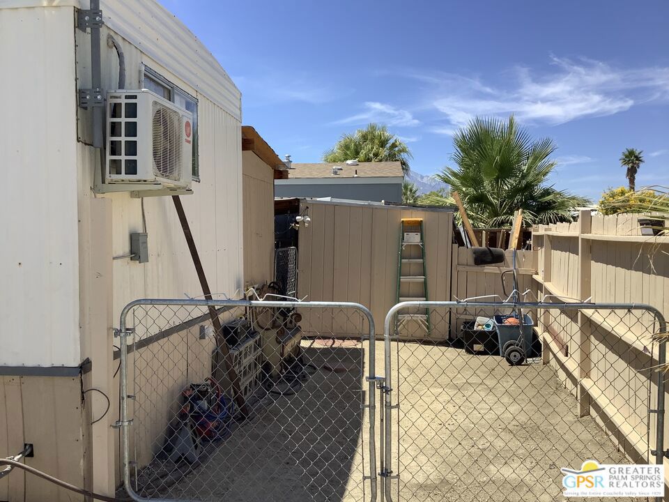70875 Dillon Road 86
