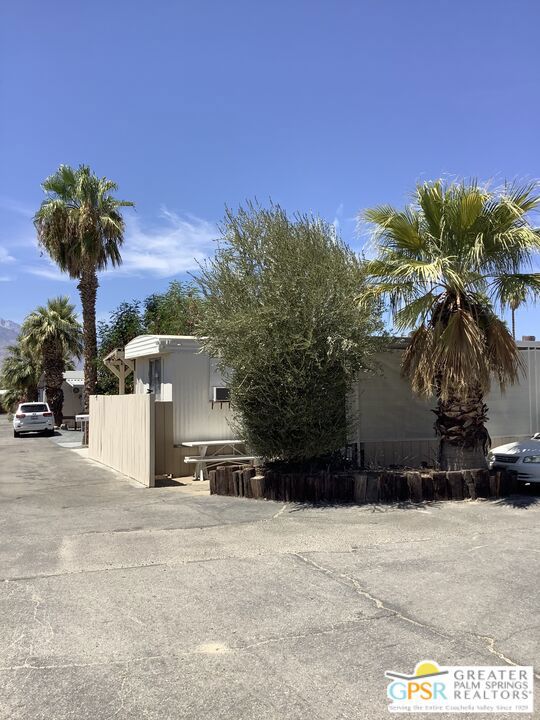 70875 Dillon Road 86