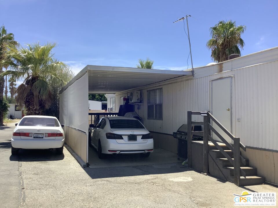 70875 Dillon Road 86