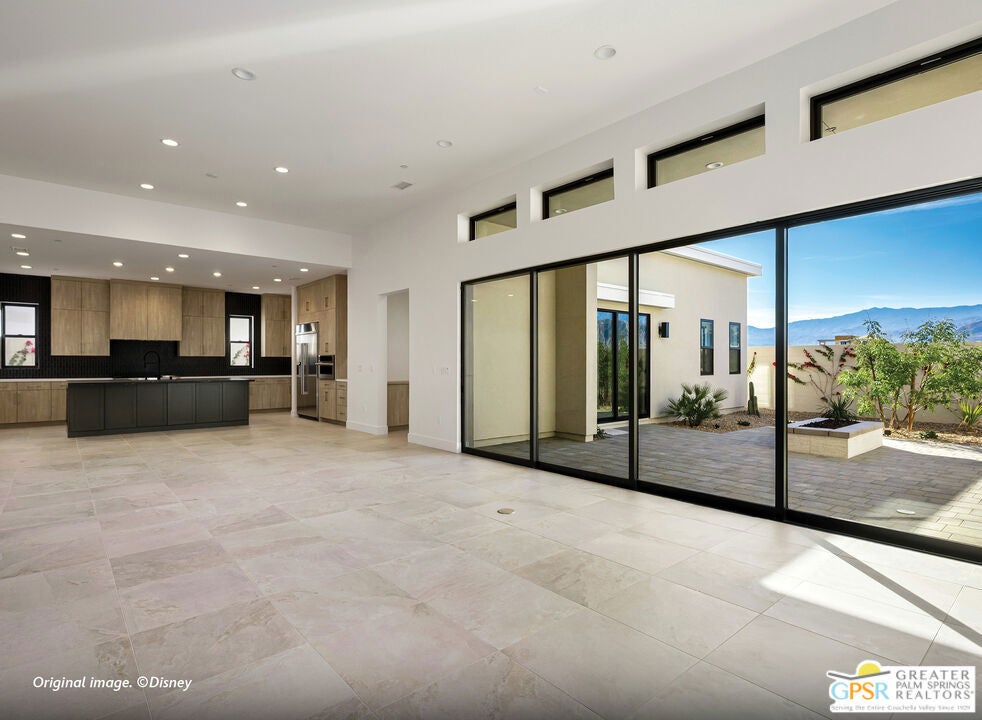 29 Sea Holly Road Lot #174