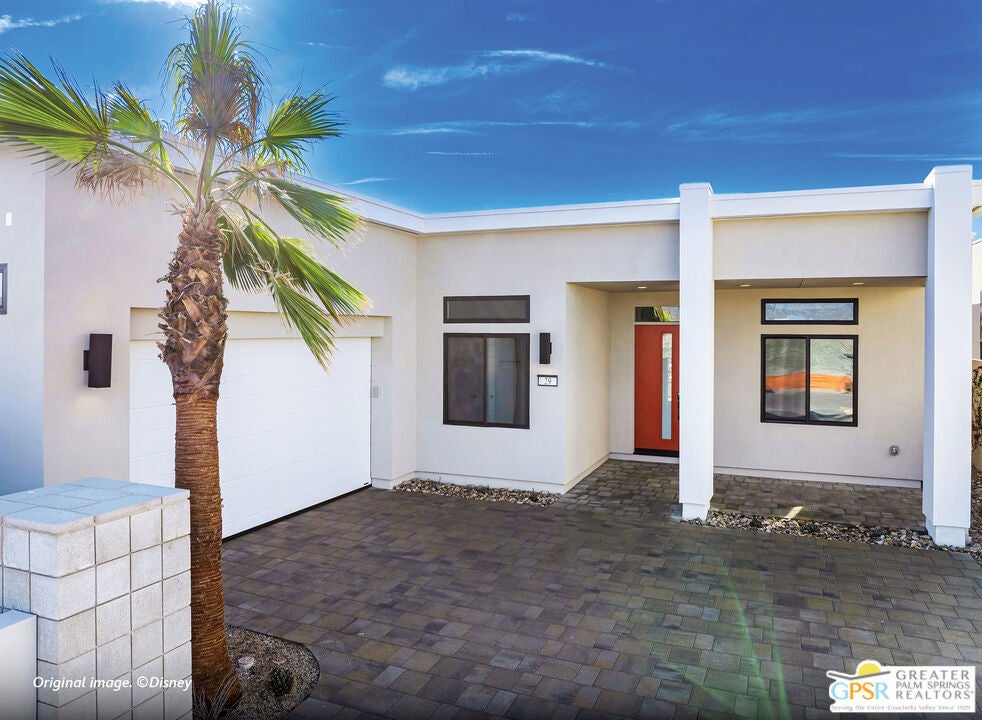 29 Sea Holly Road Lot #174