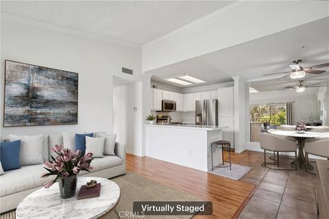 Photo of 1995 Las Colinas Circle #307, Corona, CA 92879 (MLS # IV26027207)