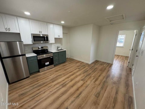 Photo of 1281 Hartley Avenue #B, Simi Valley, CA 93065 (MLS # 226003076)
