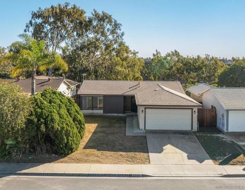 Photo of 8555 Jade Coast Dr, San Diego, CA 92126 (MLS # 260002479SD)