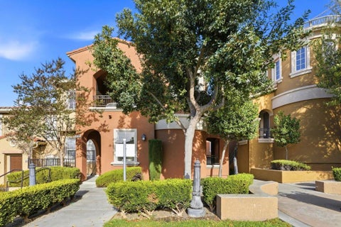 Photo of 611 Adeline Avenue, San Jose, CA 95136 (MLS # ML82065246)