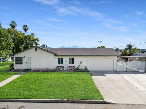 27263 11th Highland CA 92346