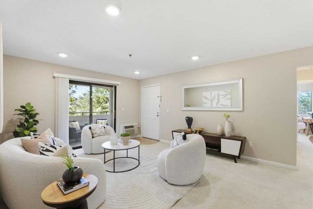 880 E Fremont Avenue 624