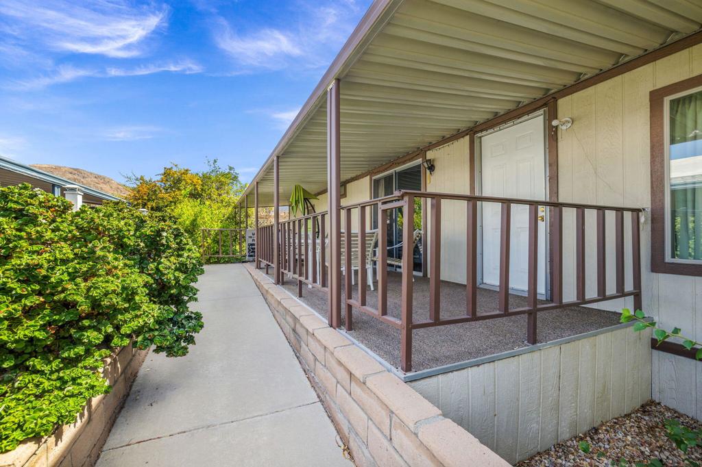 74711 Dillon Rd 503